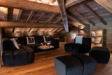 teka-roof-top-salon-location-appartement-chalet-Les-Gets