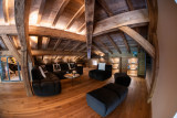 teka-roof-top-salon-location-appartement-chalet-Les-Gets