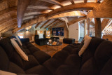 teka-roof-top-salon-location-appartement-chalet-Les-Gets