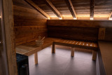 teka-roof-top-sauna-location-appartement-chalet-Les-Gets