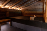 teka-roof-top-sauna-location-appartement-chalet-Les-Gets