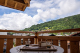 teka-roof-top-vue-balcon-location-appartement-chalet-Les-Gets