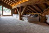 teka-roof-top-vue-chambre-lits-doubles-location-appartement-chalet-Les-Gets