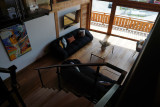 teka-roof-top-vue-salon-location-appartement-chalet-Les-Gets
