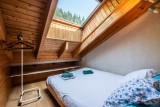 Telemark-chambre-cabine-chalet-appartement-Les-Gets