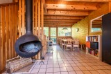 Telemark-sejour-cheminee-chalet-appartement-Les-Gets 