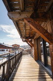 teleporte-balcon-appartement-chalet-Les-Gets-19529716