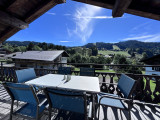 Teleporte-balcon-location-appartement-chalet-Les-Gets