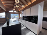 Teleporte-cuisine-location-appartement-chalet-Les-Gets
