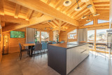 teleporte-cuisine-salle-a-manger-vue-appartement-chalet-Les-Gets-19529715