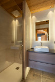 teleporte-douche-salle-de-bain-piste-noire-appartement-chalet-Les-Gets-19529731