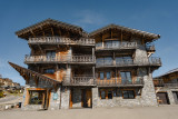 teleporte-exterieur-appartement-chalet-Les-Gets-19529732