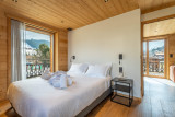 teleporte-gondola-chambre1-ensuite-19458660