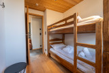 teleporte-gondola-chambre2-lits-superposes-19458661