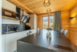 teleporte-gondola-cuisine-table-a-manger-19458664