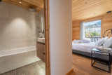 teleporte-gondola-sdb-ensuite-19458674