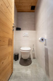 teleporte-gondola-wc-19458678