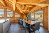teleporte-salle-a-manger-appartement-chalet-Les-Gets-19529741