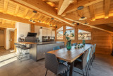 teleporte-salle-a-manger-cuisine-couloir-appartement-chalet-Les-Gets-19529739