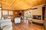 teleporte-salon-cheminee-appartement-chalet-Les-Gets-19529743