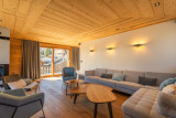 teleporte-salon2-canape-appartement-chalet-Les-Gets-19529742