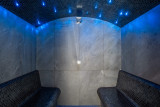 teleporte-spa-hammam-19458680