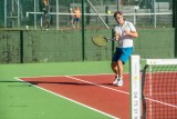 tennis-7996-keno-photographie-ot-les-gets-4292444