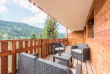 terrasses-perrieres-balcon-location-appartement-chalet-Les-Gets