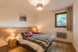 terrasses-perrieres-chambre-1-location-appartement-chalet-Les-Gets