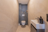 toilettes-seuls-2eme-tage-web-18761319