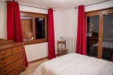 Toure-1-chambre-lit-double-location-appartement-chalet-Les-Gets