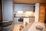 Toure-1-cuisine-location-appartement-chalet-Les-Gets