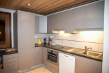 Toure-1-cuisine-location-appartement-chalet-Les-Gets
