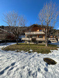 Toure-1-exterieur-location-appartement-chalet-Les-Gets