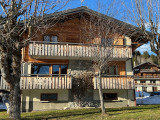 Toure-1-exterieur-location-appartement-chalet-Les-Gets