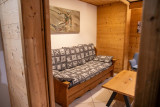 Toure-1-salon-location-appartement-chalet-Les-Gets