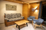 Toure-1-salon-location-appartement-chalet-Les-Gets