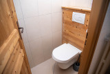 Toure-1-toilettes-location-appartement-chalet-Les-Gets