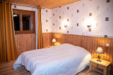 Toure-2-chambre-lit-double-location-appartement-chalet-Les-Gets