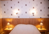 Toure-2-chambre-lit-double-location-appartement-chalet-Les-Gets