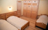 Toure-2-chambre-lit-simple-location-appartement-chalet-Les-Gets