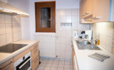 Toure-2-cuisine-location-appartement-chalet-Les-Gets