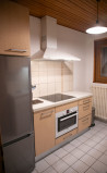 Toure-2-cuisine-location-appartement-chalet-Les-Gets