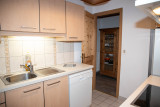 Toure-2-cuisine-location-appartement-chalet-Les-Gets