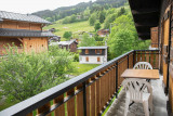 Tournier-C3-balcon-location-chalet-appartement-Les-Gets