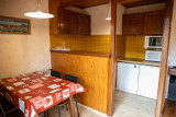 Tournier-C3-cuisine-location-chalet-appartement-Les-Gets