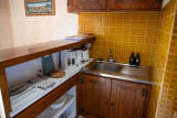 Tournier-C3-cuisine-location-chalet-appartement-Les-Gets