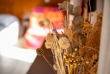 Tournier-C3-detail-decoration-location-chalet-appartement-Les-Gets
