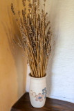 Tournier-C3-detail-decoration-location-chalet-appartement-Les-Gets