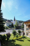 Tournier-C3-exterieur-ete-location-chalet-appartement-Les-Gets